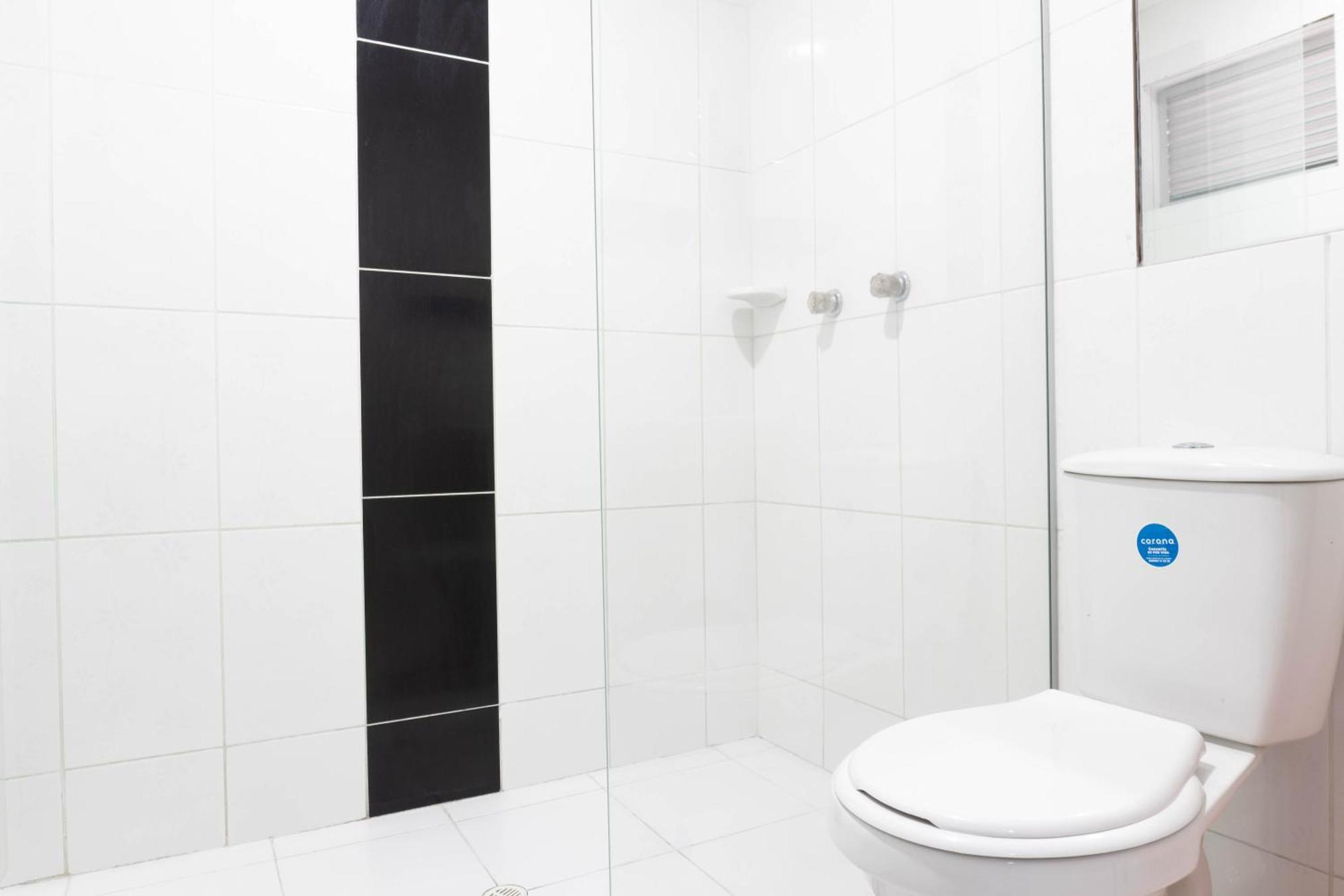 Hotel Park 6 Μεντεγίν Εξωτερικό φωτογραφία